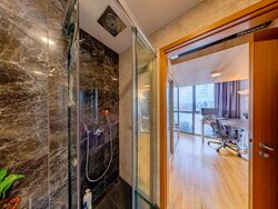 Spottiswoode Suites (D2), Apartment #525289111